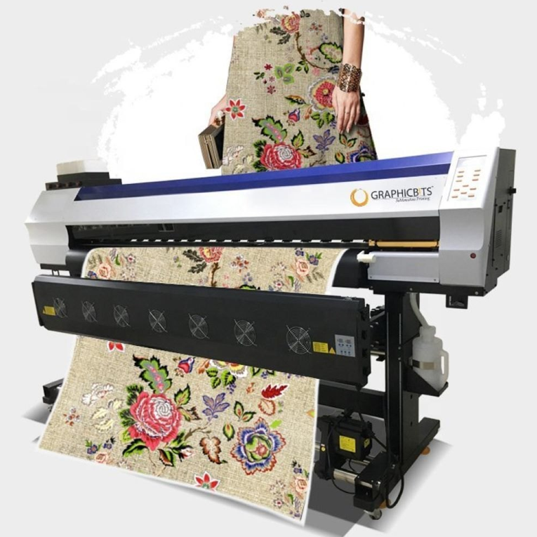 FoilTech manufacturing and production